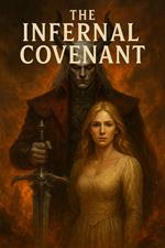 The Infernal Covenant