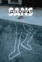 Sans Preuve