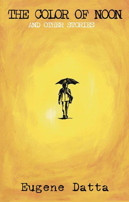 The Color of Noon