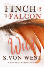 The Finch and the Falcon