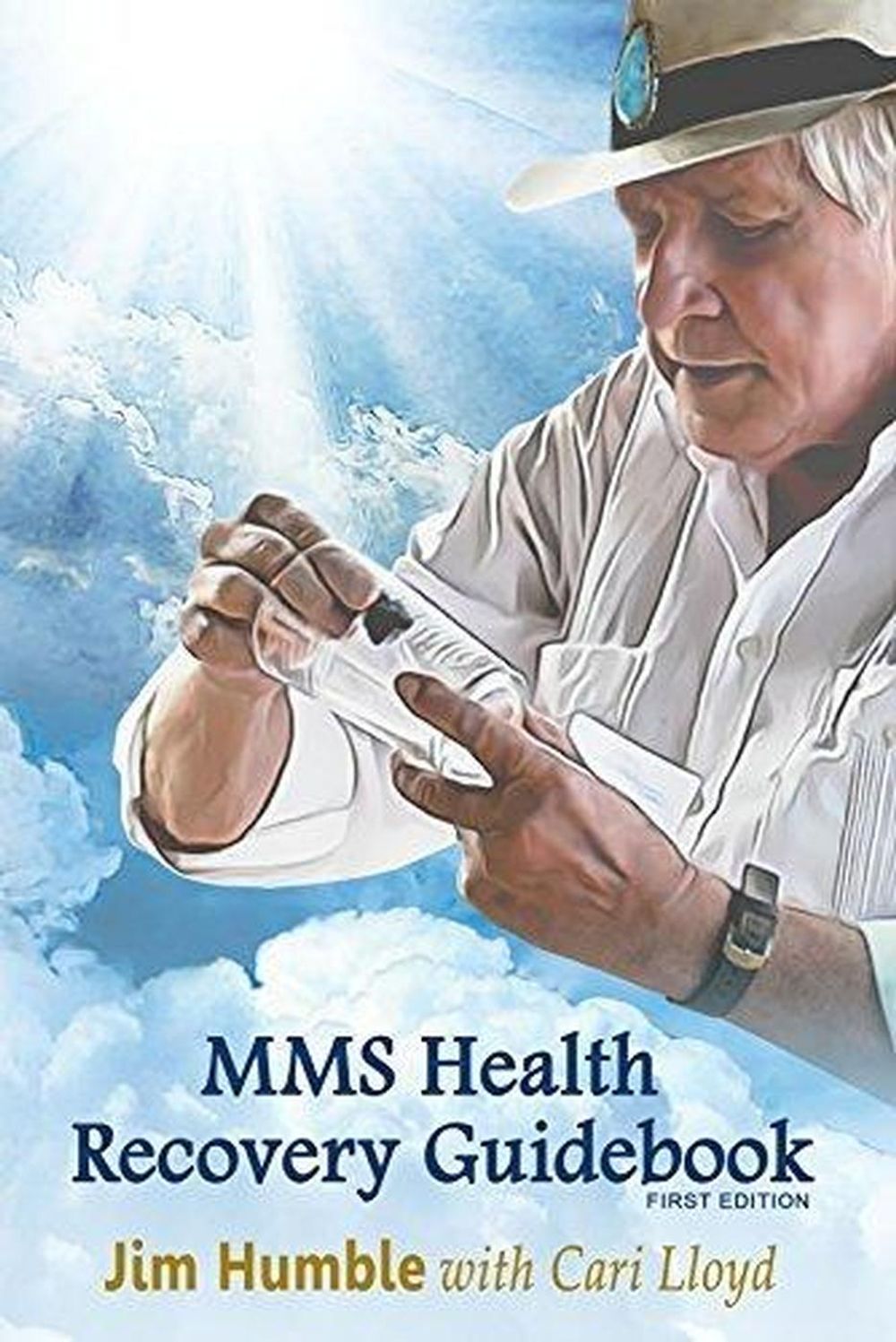 ibs