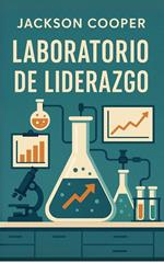 Laboratorio de Liderazgo