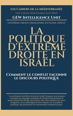 La politique d'extrême droite en Israël: Comment le conflit façonne le discours politique