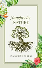 Naughty by Nature
