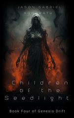 Children of the Seedlight