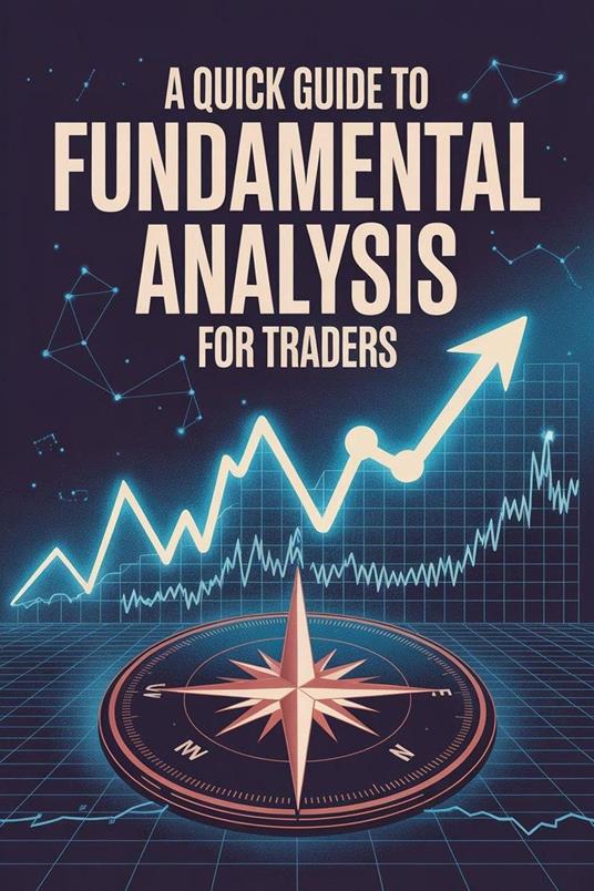 A Quick Guide to Fundamental Analysis for Traders