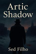 Artic Shadow