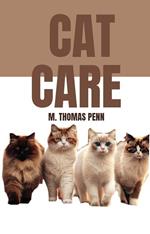 Cat Care