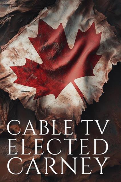 Cable TV Elected Carney