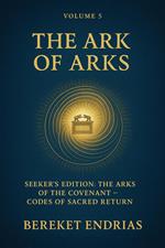 The Ark of Arks