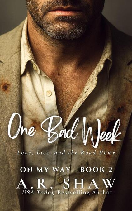 One Bad Week