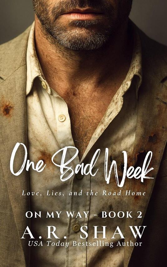 One Bad Week