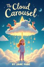The Cloud Carousel