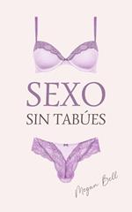 Sexo sin Tabúes