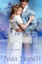 Obsession