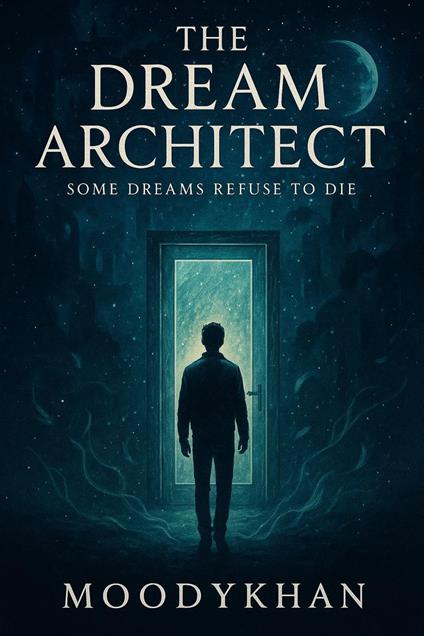 The Dream Architect: Some Dreams Refuse to Die