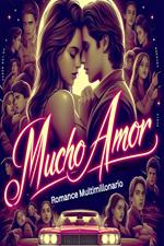 Mucho Amor Romance Multimillonario
