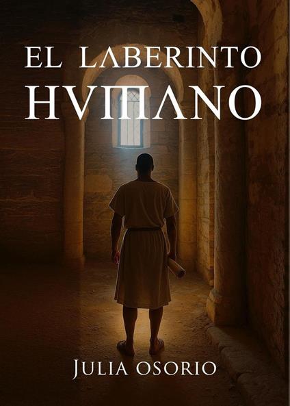 El laberinto humano
