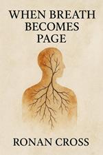 When Breath Becomes Page