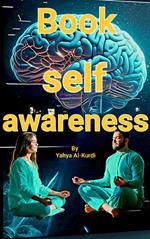 Book Self Awareness