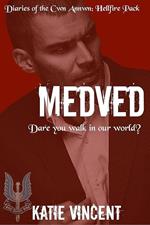 Medved