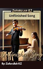Unfinished Song