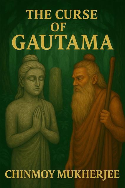 The Curse of Gautama