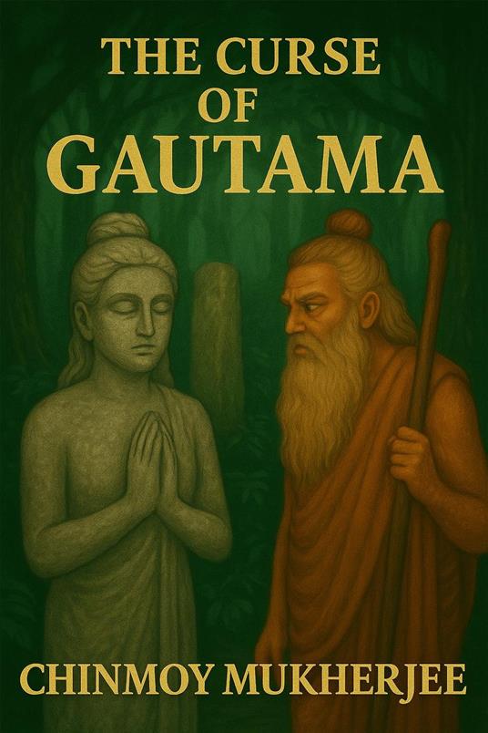The Curse of Gautama