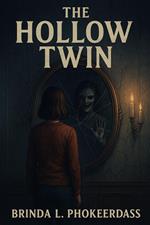 The Hollow Twin