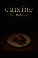 Cuisine