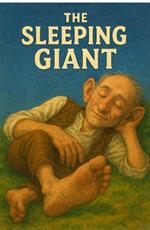 The Sleeping Giants