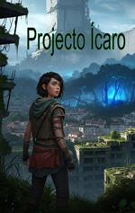 Projecto Icaro