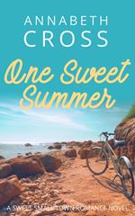 One Sweet Summer