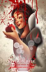 Poison Bite