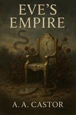 Eve’s Empire