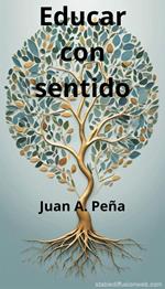 Educar con sentido