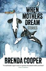 When Mothers Dream