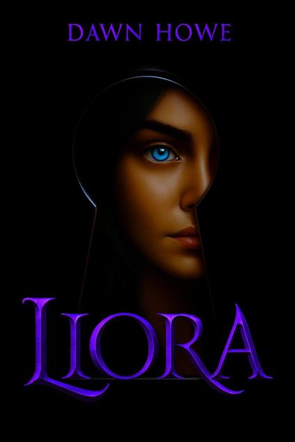 Liora