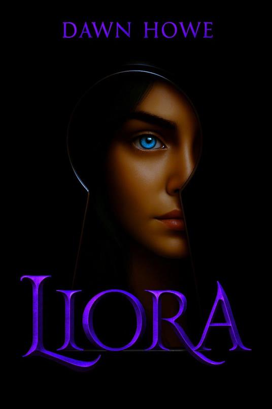 Liora