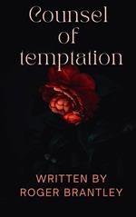 Counsel of Temptation