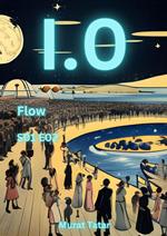 S01E02- Flow
