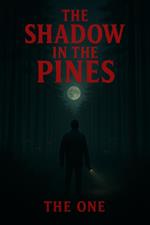 The Shadow In The Pines