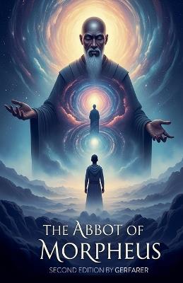 The Abbot of Morpheus - Gerfarer - cover