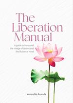 The Liberation Manual