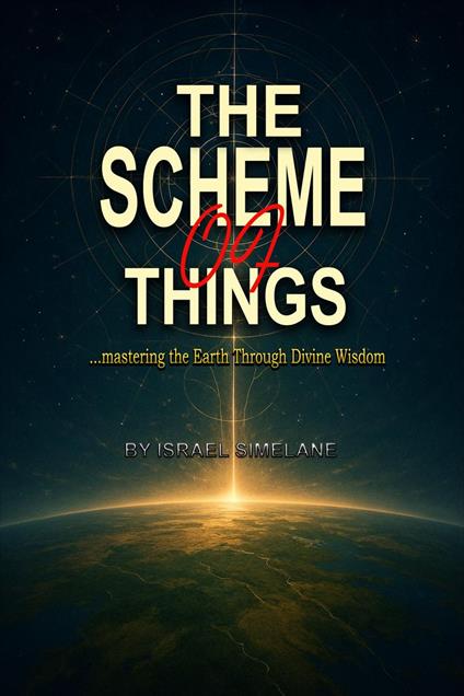 The Scheme of Things