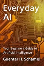 Everyday AI