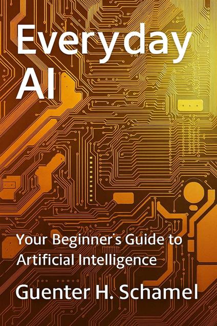Everyday AI