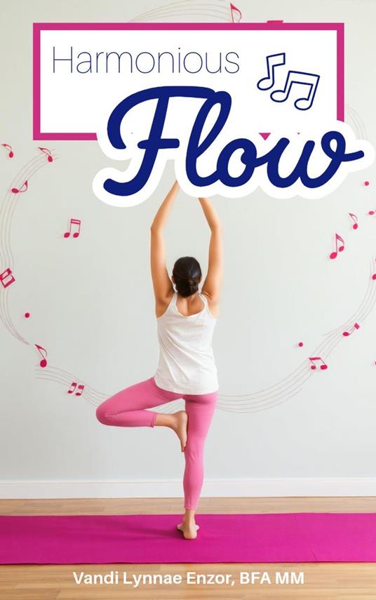 Harmonious Flow