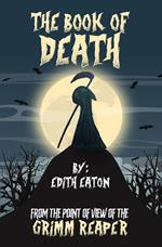 The Book of Death
