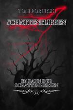 Schattenflirren